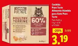 Continente Heineken - cerveja c/ alcool promoção