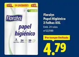 Continente Continente - fraldas proteção e conforto promoção