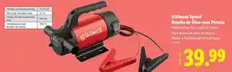 Continente Polar - casaco duo promoção