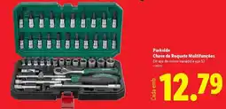 Continente Kasa - manta poncho preguito c/carza promoção