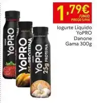 Continente Cerelac - farinha lactea promoção