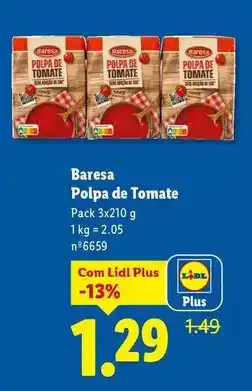 Continente Continente - toalhitas hidratação promoção