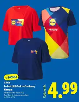 Continente Kasa - manta flanela promoção