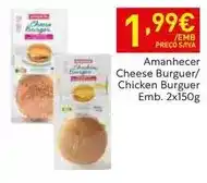 Continente Nestum - flocos de cereais promoção