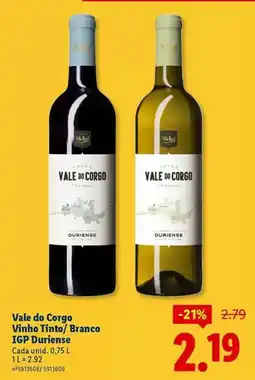 Continente Sagres - cerveja c/ alcool promoção