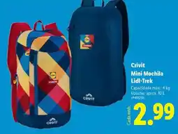 Continente Polar - edredao kasa promoção