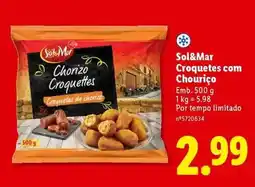Continente Continente - papel higiénico promoção