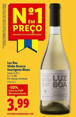 Continente Sagres - cerveja c/ alcool promoção