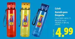 Continente Polar - edredao borreguito kasa promoção