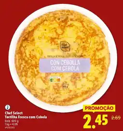 Continente Continente - rolos de cozinha promoção