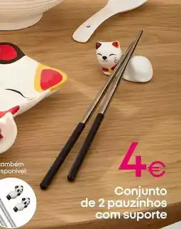 Continente Scottex - papel higiénico humido promoção