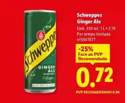 Continente Renova - lenços de bolso promoção