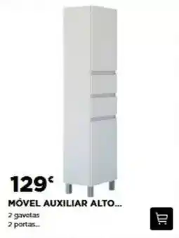 Continente Infantia - cadeira auto 40-150 cm promoção