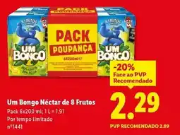 Renova - papel higiênico