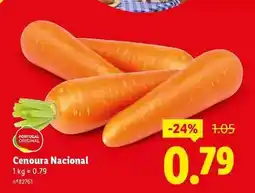 Continente Continente - alimento seco p/cao pet basic promoção