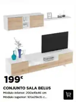 Continente Assento auto promoção