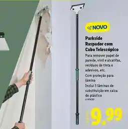 Continente Friskies - alimento seco p/ cao promoção