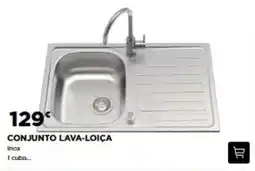 Continente Assento auto 128-150 cm promoção