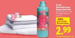 Continente Continente - alimento humido p/ gato promoção