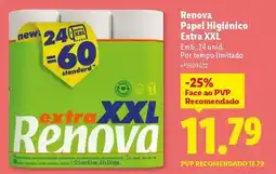 Continente Continente - absorvente p/ gato promoção