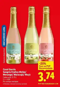 Continente Purina - alimento seco p/gato friskies promoção