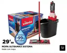 Continente Cadeira auto 100+150 cm promoção