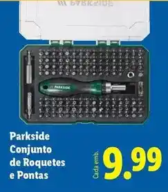 Continente Continente - alimento seco p/ gato promoção