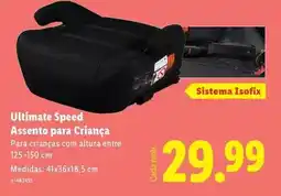 Continente Sanicat - absorvente p/gato promoção
