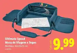 Continente Friskies - alimento seco p/gato promoção