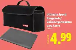 Continente Purina - alimento humido p/gato felix promoção