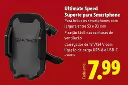 Continente Purina - snack p/gato felix promoção