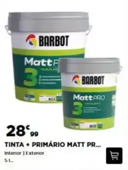 Continente Vitakraft - absorvente p/gato promoção