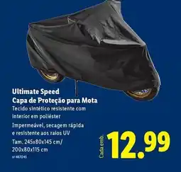 Continente Continente - alimento seco p/ gato promoção