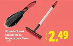 Continente Ultima - alimento seco p/gato promoção
