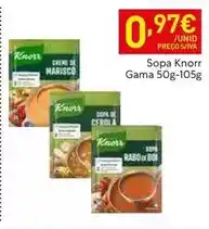 Continente Apple - maçã alcobaça promoção