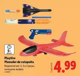 Continente Redex - champo auto promoção