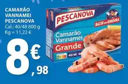 Continente Limiano - queijo vaca/ovelha amanteigado promoção