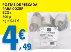 Continente Cheetos - snacks promoção