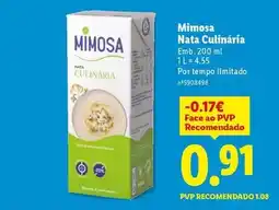 Pingo Doce Aquacultura - dourada ate promoção