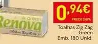 Pingo Doce Casa de santar promoção