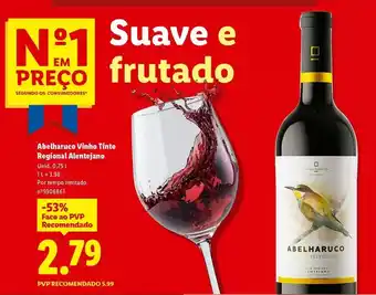 Pingo Doce Vinho dão promoção