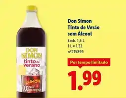 Pingo Doce Papa figos - vinho douro promoção