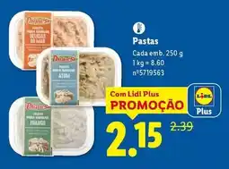 Pingo Doce Sumol - refrigerante c/gas promoção