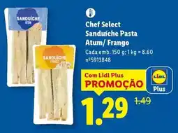 Pingo Doce Frize - água c/gas promoção