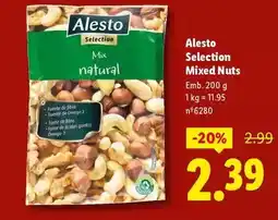 Pingo Doce Refrigerante c/gas promoção