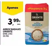 Pingo Doce Matinal - manteiga promoção
