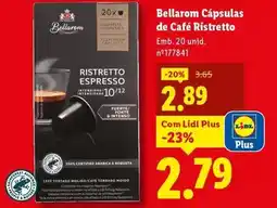 Pingo Doce Pedras salgadas - água c/gas promoção