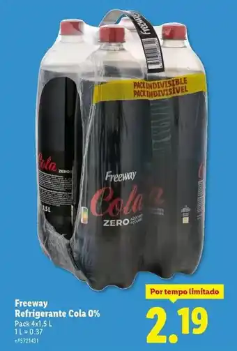 Pingo Doce Mimosa - leite uht especial calcio promoção