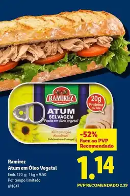 Pingo Doce Mimosa - iogurte liquido aromas promoção