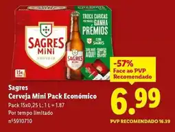 Pingo Doce Pepsi - refrigerante c/gas promoção